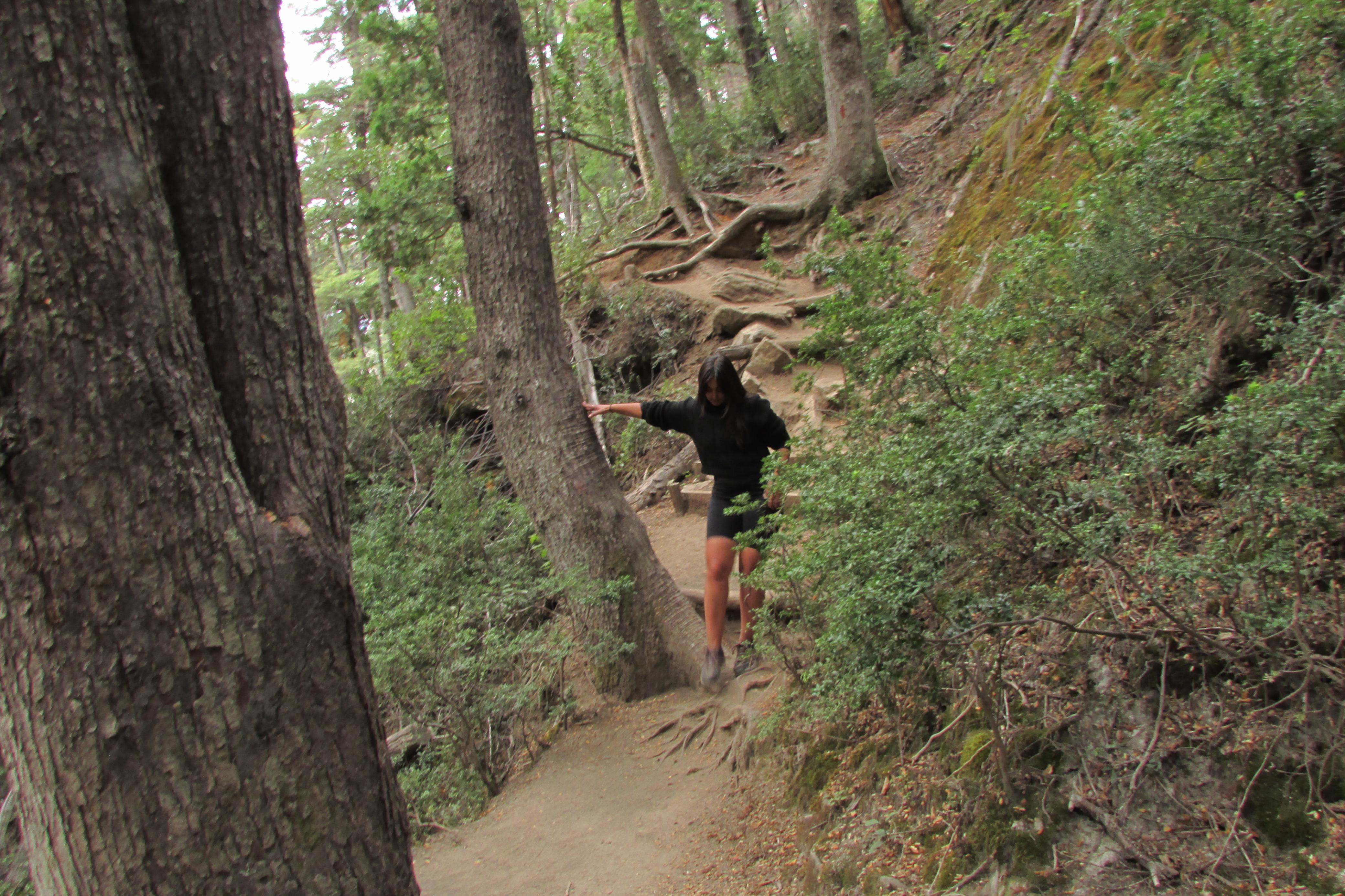 Lariluz - Taller Artesanal